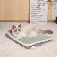 coussin-anti-stress-chat-moelleux