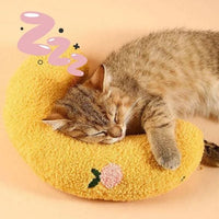 coussin-apaisant-chat-confort