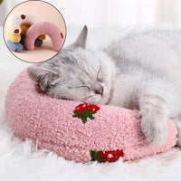 coussin-apaisant-chat-orieller-pour-chat