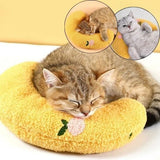 coussin-apaisant-chat-sieste-confortable