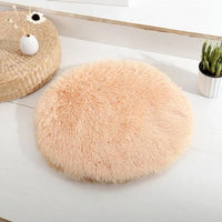 coussin-chat-anti-poils-abricot