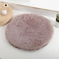 coussin-chat-anti-poils-brun