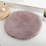 coussin-chat-anti-poils-brun