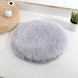coussin-chat-anti-poils-gris