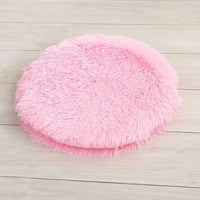 coussin-chat-anti-poils-rose