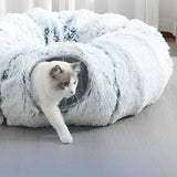 coussin-chat-en-forme-de-tunnel