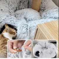 coussin-chat-tunnel-moelleux