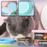 couvercle-silicone-boite-de-conserve-chat