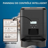 distributeur-automatique-croquettes-chat-progammable-