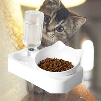 distributeur-eau-pour-chat-pour-chat-pettit