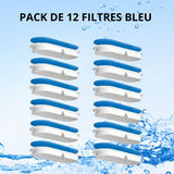 filtre- fontaine- eau -chat-bleu-pack-de-12