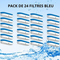   filtre-fontaine-eau-chat-bleu-pack-de-24