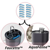 filtre-_fontaine-_eau_-chat-pour-fontaine-eau-chat