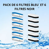 filtre-fontaine-eau-chat-bleu-et-noir