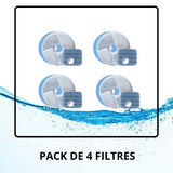 filtre-pour-fontaine-a-eau-chat-pack-de-quatre