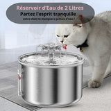 fontaine-a-eau-_chat-de-deux-litres