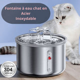 fontaine-a-eau-_chat-inox