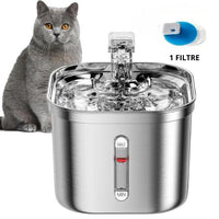 fontaine-a-eau-pour-chat-electrique