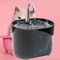 fontaine-a-eau-pour-chat-faucet