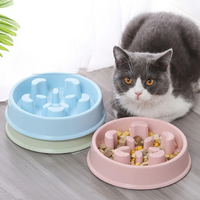 gamelle-anti--glouton-chat-puzzle