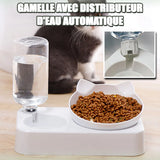 gamelle-chat-2-en-1-en-plastique