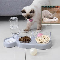 gamelle-chat-triple-pratique