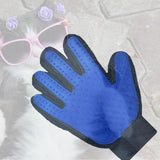 gant-brosse-pour-chat-droit