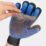 gant-brosse-pour-chat-pour-massage
