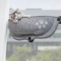 hamac-chat-fenetre-gris