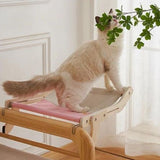 hamac-pour-chat-original