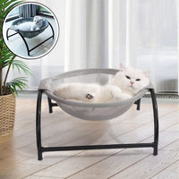 hamac-pour-chat-resistant