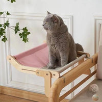 hamac-pour-chat