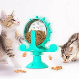 jouet-distributeur-de-croquettes-pour-chat-turquoise