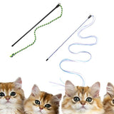 jouet-interactif-pour-chat-deux-baguettes