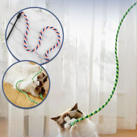 jouet-interactif-pour-chat-en-forme-de-baguette