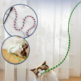 jouet-interactif-pour-chat-en-forme-de-baguette