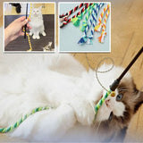 jouet-interactif-pour-chat-flexible