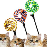 jouet-interactif-pour-chat-trois-baguettes