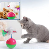 jouet-pour-chat-boule-souris-interactif