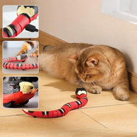 jouet-serpent-pour-chat-autonome