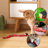 jouet-serpent-pour-chat-en-plastique