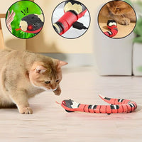 jouet-serpent-pour-chat-pour-chat