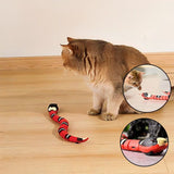 jouet-serpent-pour-chat-stimulant