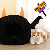 lit-pour-chat-hallowen-party