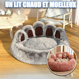 lit-pour-chat-tres-doux