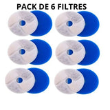 pack-de-6-filtres-pour-fontaine-chat