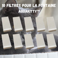 pack-de-filtre-pour-fontaine-a-eau-chat