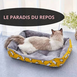 panier-chat-apaisant