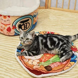 panier-chat-bol-de-ramen-avec-couvercle