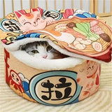 panier-chat-bol-de-ramen-ludique